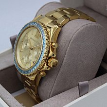 MICHAEL KORS Everest 永恆焦點玫瑰金腕錶39mm/MK7286 歷史價格詳細信息