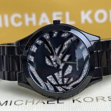 【Michael Kors】Runway美式經典奢華氣質鋼帶腕錶-耀眼金/MK6588 歷史價格詳細信息