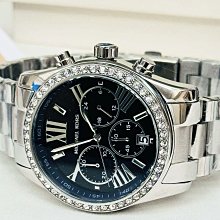 不色深藍直筒褲女高腰牛仔褲九分小個子彈力顯瘦秋裝褲子女 歷史價格詳細信息