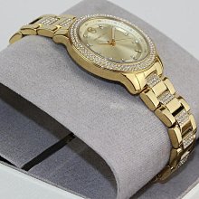 現貨MICHAEL KORS Tibby 晶鑽圈 粉色珍珠貝母錶盤 粉色配玫瑰金色不鏽鋼錶帶 石英 女士手錶 MK6928 歷史價格詳細信息