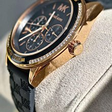 jessga 半導體冷凝除濕機 歷史價格詳細信息