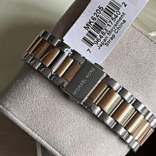 銀色晶鑽橢圓腕錶_t-230 歷史價格詳細信息