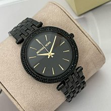 現貨MICHAEL KORS Darci 晶鑽圈 白色錶盤 玫瑰金色不鏽鋼錶帶 石英 女士手錶 MK4517 歷史價格詳細信息