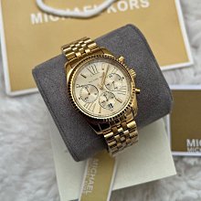 現貨MICHAEL KORS Sidney 水鑽圈 白色錶盤 棕色橡膠錶帶 石英 女士手錶 MK6948 歷史價格詳細信息
