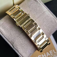 金色 仿珍珠 多鑽 手鍊 歷史價格詳細信息