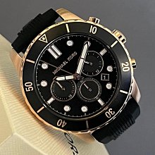 Cunningham 機遇之舞DVD，舞蹈、音樂、普普藝術 集結跨界藝術家共同創作，台灣正版全新109/3/27發行 歷史價格詳細信息