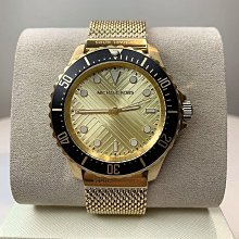 MICHAEL KORS Everest 永恆焦點玫瑰金腕錶39mm/MK7286 歷史價格詳細信息