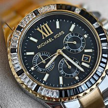 MICHAEL KORS Everest 永恆焦點玫瑰金腕錶39mm/MK7286 歷史價格詳細信息