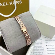 MICHAEL KORS SOFIA 浮雕LOGO手提兩用黛妃包.海軍藍 歷史價格詳細信息
