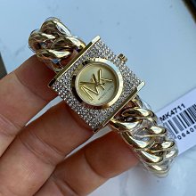 不鏽鋼金色方桌茶几創意茶几 大理石客廳書房飯廳角幾 歷史價格詳細信息