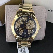 現貨MICHAEL KORS Sidney 水鑽圈 白色錶盤 棕色橡膠錶帶 石英 女士手錶 MK6948 歷史價格詳細信息