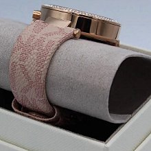 (現貨)金彩色水鑽狐狸【韓版簡約水鑽胸針】 歷史價格詳細信息