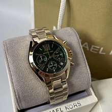 MICHAEL KORS BRADSHAW 銀鎖頭海軍藍色防刮滿版MK寬帶相機斜背包 歷史價格詳細信息