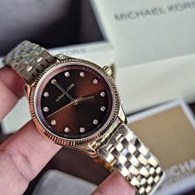 【現貨】棕色 Ix9 男士 褲子 長褲 戰術褲 工裝褲 登山褲 休閒褲 歷史價格詳細信息