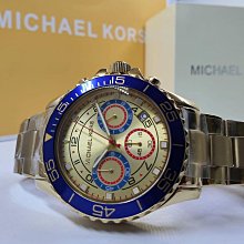 MICHAEL KORS Everest 永恆焦點玫瑰金腕錶39mm/MK7286 歷史價格詳細信息