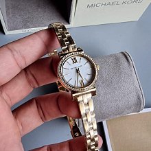 金色 仿珍珠 多鑽 手鍊 歷史價格詳細信息