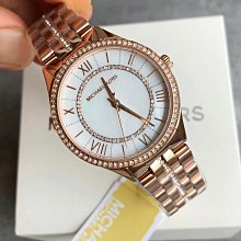 金色 仿珍珠 多鑽 手鍊 歷史價格詳細信息