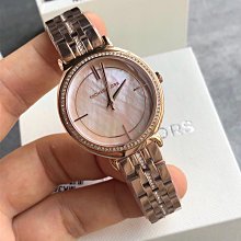 金色 仿珍珠 多鑽 手鍊 歷史價格詳細信息