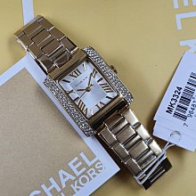 不鏽鋼金色方桌茶几創意茶几 大理石客廳書房飯廳角幾 歷史價格詳細信息