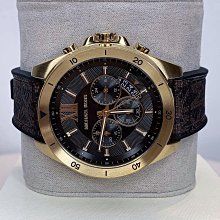 PVC棕色免刀膠帶 布紋膠帶  手撕膠帶 封箱膠帶 【小北百貨】 歷史價格詳細信息