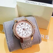 【MICHAEL KORS】MK6959 現代鐘錶 歷史價格詳細信息