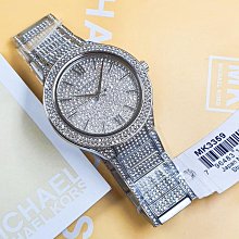 kerry水晶 @ 瑪瑙觀音，拈花微笑 @ 24092624 歷史價格詳細信息