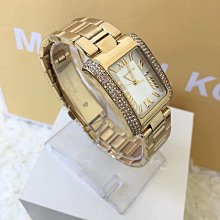 不鏽鋼金色方桌茶几創意茶几 大理石客廳書房飯廳角幾 歷史價格詳細信息