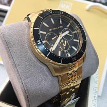 Cunningham 機遇之舞DVD，舞蹈、音樂、普普藝術 集結跨界藝術家共同創作，台灣正版全新109/3/27發行 歷史價格詳細信息