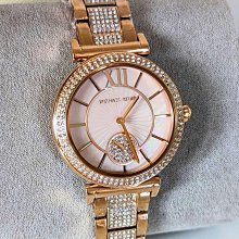 金色 仿珍珠 多鑽 手鍊 歷史價格詳細信息