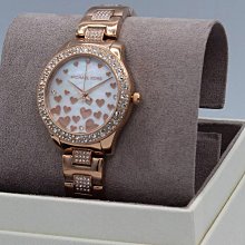 玫瑰金色愛心翅膀女性項鍊 甜美風格 不生鏽 可當鎖骨練佩戴 女生禮物送禮推薦 單條價【ACS204】Z.MO鈦鋼屋 歷史價格詳細信息