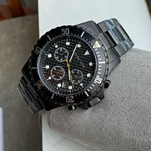 MICHAEL KORS Everest 永恆焦點玫瑰金腕錶39mm/MK7286 歷史價格詳細信息