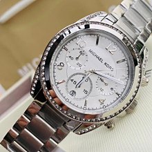 Blair Line Laser-Cut Large Billboard Freight Station w/30 Railroad Heralds 2503 歷史價格詳細信息