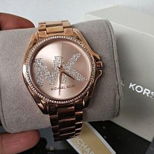 MICHAEL KORS BRADSHAW 銀鎖頭海軍藍色防刮滿版MK寬帶相機斜背包 歷史價格詳細信息