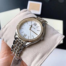 金色 仿珍珠 多鑽 手鍊 歷史價格詳細信息