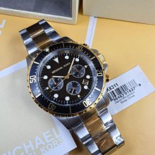 MICHAEL KORS Everest 永恆焦點玫瑰金腕錶39mm/MK7286 歷史價格詳細信息