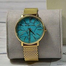 綠松石手串女士盤玩冷門文玩盤珠天然原礦高瓷素串手鏈高級感蘭馨~晴天 歷史價格詳細信息