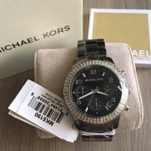 【Michael Kors】Runway美式經典奢華氣質鋼帶腕錶-耀眼金/MK6588 歷史價格詳細信息