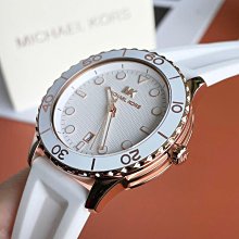 【Michael Kors】Runway美式經典奢華氣質鋼帶腕錶-耀眼金/MK6588 歷史價格詳細信息