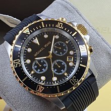 MICHAEL KORS Everest 永恆焦點玫瑰金腕錶39mm/MK7286 歷史價格詳細信息