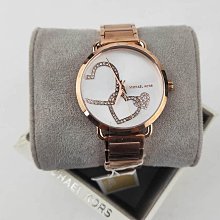 玫瑰金色愛心翅膀女性項鍊 甜美風格 不生鏽 可當鎖骨練佩戴 女生禮物送禮推薦 單條價【ACS204】Z.MO鈦鋼屋 歷史價格詳細信息