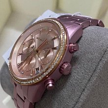 【現貨】不鏽鋼粉刺清理8件套裝 刺擠拖夾一應具全 無懼黑頭粉刺脂肪粒 粉刺夾粉刺針粉刺鉤擠痘痘工具【A10309】 歷史價格詳細信息