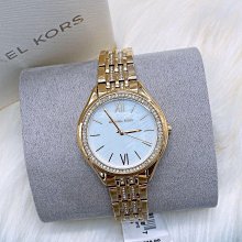 金色 仿珍珠 多鑽 手鍊 歷史價格詳細信息