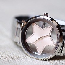 【現貨】不鏽鋼粉刺清理8件套裝 刺擠拖夾一應具全 無懼黑頭粉刺脂肪粒 粉刺夾粉刺針粉刺鉤擠痘痘工具【A10309】 歷史價格詳細信息