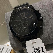 MICHAEL KORS BRADSHAW 銀鎖頭海軍藍色防刮滿版MK寬帶相機斜背包 歷史價格詳細信息