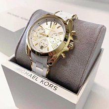 MICHAEL KORS BRADSHAW 銀鎖頭海軍藍色防刮滿版MK寬帶相機斜背包 歷史價格詳細信息