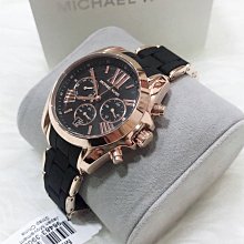 MICHAEL KORS BRADSHAW 銀鎖頭海軍藍色防刮滿版MK寬帶相機斜背包 歷史價格詳細信息