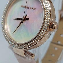 【Michael Kors】光學眼鏡鏡框 M2931AF 001 美式風格 54mm 歷史價格詳細信息