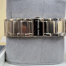 Michael Kors Parker 時尚晶鑽女錶-39mm(MK7286) 歷史價格詳細信息