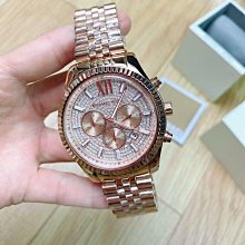 【Michael Kors】MK 男生 手拿包 深藍滿版緹花 拚色直紋 零錢包 男款 歷史價格詳細信息