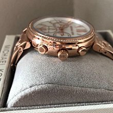 MICHAEL KORS SOFIA 浮雕LOGO手提兩用黛妃包.海軍藍 歷史價格詳細信息